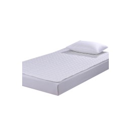 SKBD002 Hotel protection mat Comfort cushion thick mattress Protector 400g/square Hotel mattress store 100*200cm 120*200cm 150*200cm 180*200cm 200*200cm SKBD002 Hotel protection mat Comfort cushion thick mattress Protector 400g/square Hotel mattress store 100*200cm 120*200cm 150*200cm 180*200cm 200*200cm